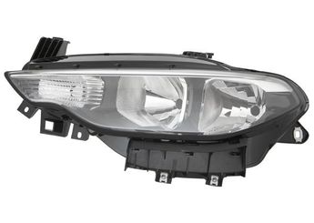 Far Sol OPTIMUM 52145171  52145171 51984488 52113799