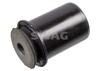 Salıncak Burcu Ön Alt Sağ veya Sol SWAG 10 91 8074  A1683330714 1683301707 168 330 17 07 1683301707SK 168 330 17 07 SK 1683301807 168 330 18 07 1683301807SK 168 330 18 07 SK 1683330714 168 333 07 14 1693300907SK2 169 330 09 07 SK 2 1693301007SK2 169 330 10 07 SK 2 1693330014 169 333 00 14 A1683301707 A168 330 17 07 A1683301707SK A168 330 17 07 SK A1683301807 A168 330 18 07 A1683301807SK A168 330 18 07 SK A168 333 07 14 A1693300907SK2 A169 330 09 07 SK 2 A1693301007SK2 A169 330 10 07 SK 2 A1693330014 A169 333 00 14