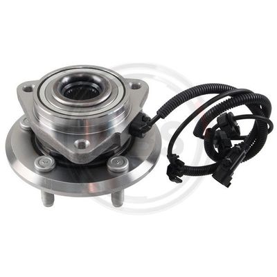 Porya Ön Sağ veya Sol FORMPART 60498006/S