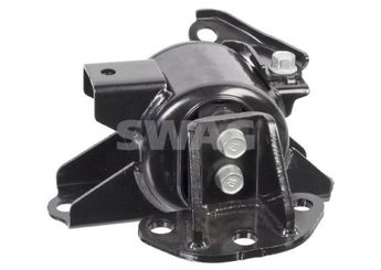 Şanzıman Takozu Sol SWAG 33 10 6255  218302K100 21830-2K100