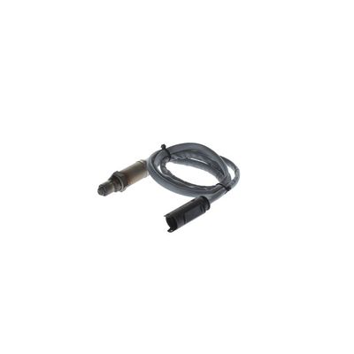 Oksijen (Lambda) Sensörü  BMW X5 Serisi (E53)(2000->)  BOSCH 0 258 005 335