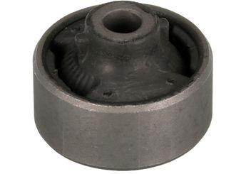 Salıncak Burcu Ön Alt Sağ veya Sol RAPRO R51713  54500JD000 54500BR30A 54501BR30A 54501JD000 54501JG000 54501BB00A 545040445R 545055212R