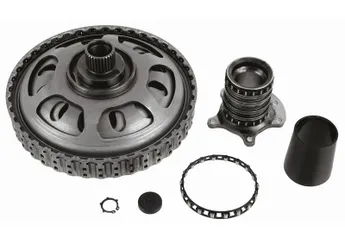 Debriyaj Seti  RENAULT ORJINAL 302183841R  302183841R 302054818R 30 20 548 18R 30 21 838 41R 28005A43602 28 00 5 A43 602 28008486557 28 00 8 486 557 5A43602 5 A43 602 8486557 8 486 557 7002500100 700 250 01 00 A7002500100 A 700 250 01 00 3020500Q1B 30205-00Q1B-