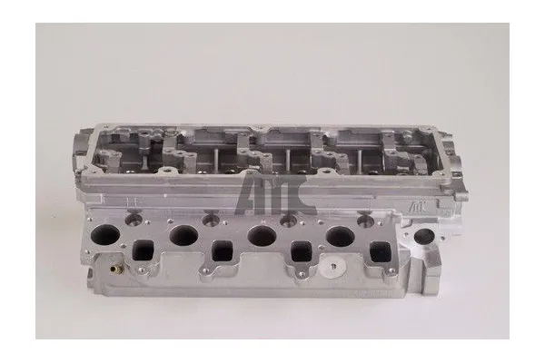 Silindir Kapağı  BSG 90-110-005