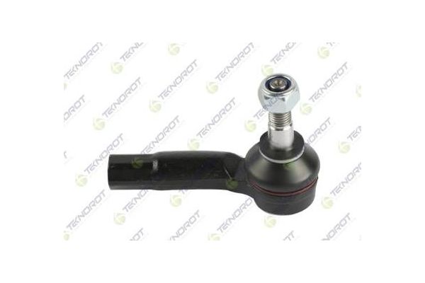 Rot Başı Sağ Volkswagen Polo V (6R1)(06.2009->2014)  TEKNOROT SE-401