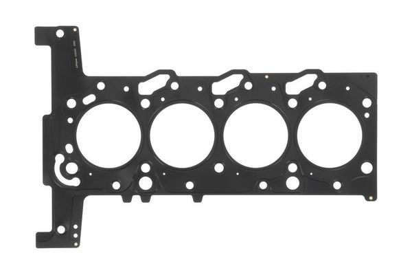 Silindir Kapak Contası  EUROCRAFT EU F12226-011