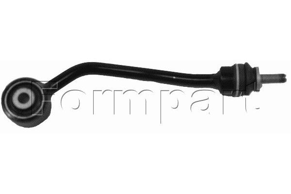 Viraj Demir Askı Rotu Ön Sol FORMPART 1908081