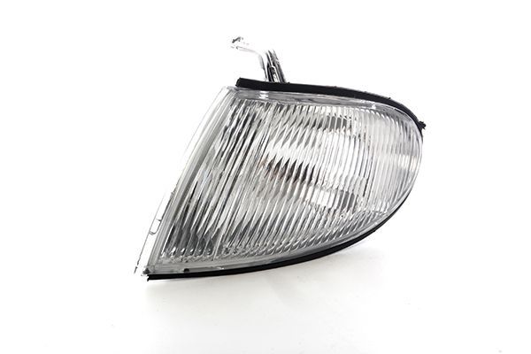 Sinyal Lambası Sol Hyundai Accent (X3)(1998->)  DEPO 221-1509L3WE