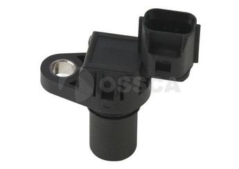 Eksantrik Devir Sensörü  MGA 33476  3310065D00 33100-65D00