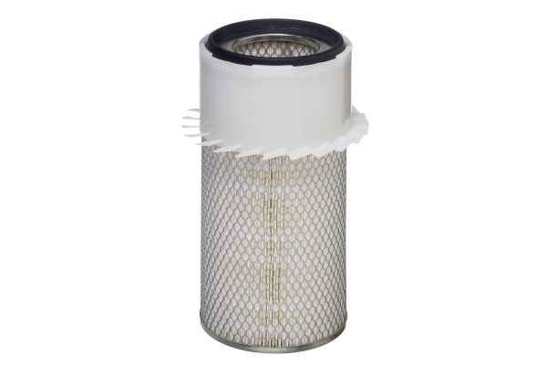 Hava Filtresi  HENGST FILTER E568L