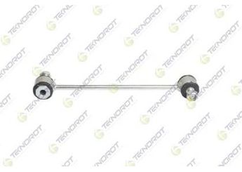 Viraj Demir Askı Rotu Arka Sağ veya Sol TEKNOROT M-854  A2203203689 1403200889 1403203589 2203203689 A1403200889 A1403203589