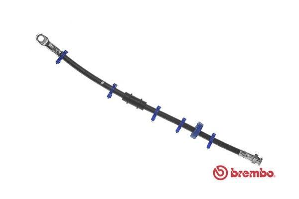 Fren Hortumu Ön Sağ veya Sol BREMBO T 23 153