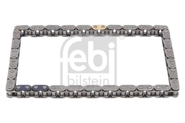 Triger Zinciri  TOYOTA ORJINAL 135060E010