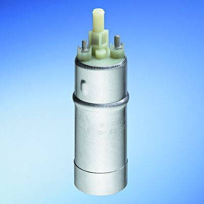 Depo Şamandırası  BOSCH 0 580 314 064