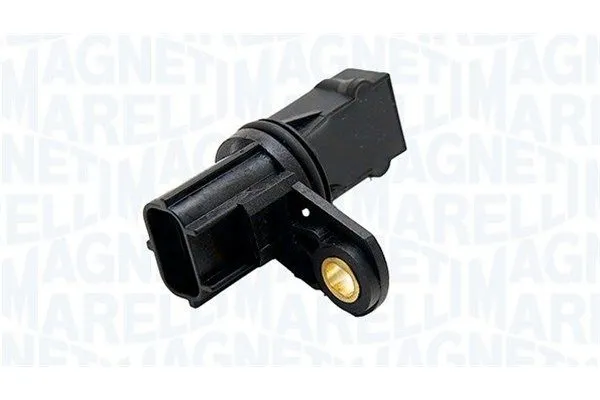 Kilometre Hız Sensörü  MAGNETI MARELLI 064848171010