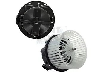 Kalorifer Motoru  FANTECH 33233627  LR016627 LR002630 LR009738 LR010387 LR016027 30767008 31267505 31291516 8623276