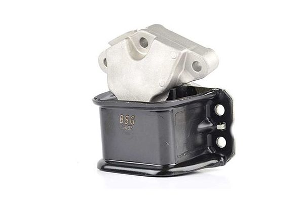 Motor Takozu Ön REGUS RG-EM-33032