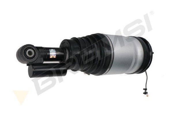 Amortisör Arka Sağ veya Sol Land Rover Range Rover Sport (01.2005->)  VEKA 64-26001