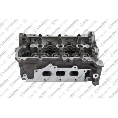 Silindir Kapağı  Renault Clio IV (2012->)  RENAULT ORJINAL 110417920R