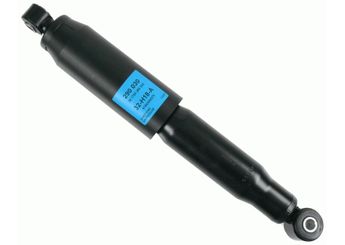 Amortisör Arka Sağ veya Sol SACHS 290 030  46827821 46847763 51714758