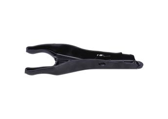 Debriyaj Çatalı  GVA 1771113  3120417010