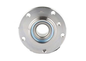 Teker Rulmanı Ön Sağ veya Sol BSG 15-605-003  1139345 31221139345 31221139348 1 139 345 31 22 1 139 345 31 22 1 139 348