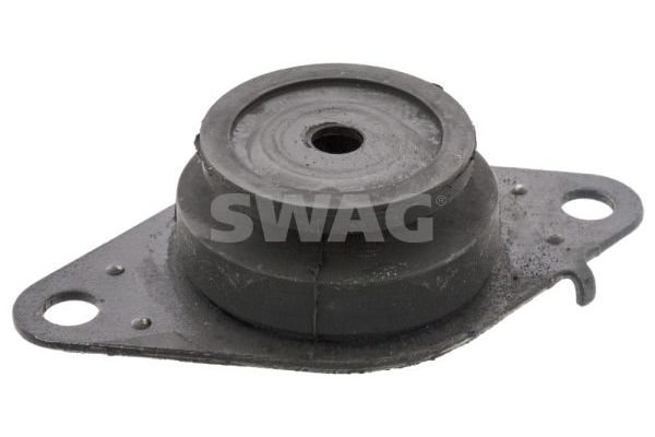 Motor Takozu Ön Renault Laguna Grandtour (K56)(08.1995->)  SWAG 60 13 0011