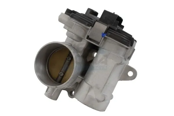 Gaz Kelebeği  PSA ORJINAL 1635W2