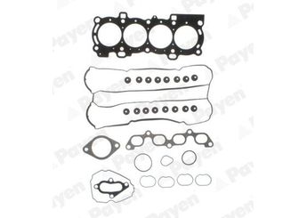 Takım Conta  PAYEN CG9560  4M5G 6008 ÜST