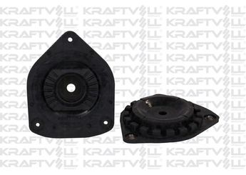 Amortisör Tabla Takozu Ön Sağ veya Sol KRAFTVOLL 10010658  543200001R 540340002R