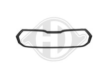 Panjur Çerçevesi Ön GKL 297353  6VA853761AF9R