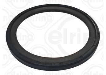 Krank Keçesi Arka PSA ORJINAL 96868243  96868243 25183482