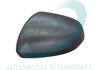 Ayna Kapağı Sol SPJ V-0959  CRC000091PUY 963734568R