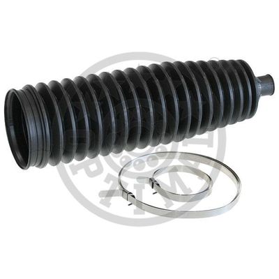 Direksiyon Körüğü Sağ veya Sol Opel Corsa C (2003->)  YTT Y1476