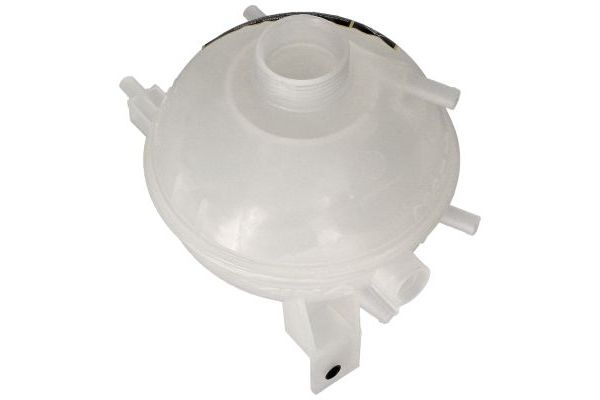 Radyatör Yedek Su Deposu  PSA ORJINAL 132386