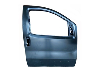 Kapı Ön Sağ EUROBUMP FIA08FI006  1396510080