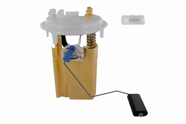 Depo Şamandırası  PSA ORJINAL 1525WL