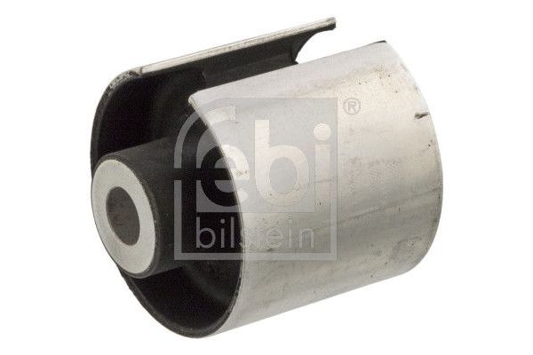 Salıncak Burcu Arka Alt Sağ veya Sol BMW 5 Serisi Sedan (E60)(2003->)  FEBI BILSTEIN 103165