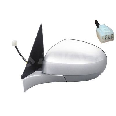 Dikiz Aynası Dış Sol ART M031.1082