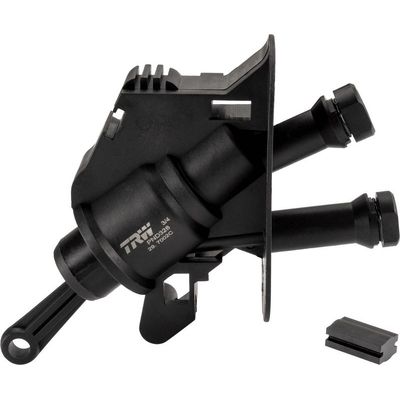 Debriyaj Merkezi Üst Ford Fusion (CBK)(2002->)  TRW PND328