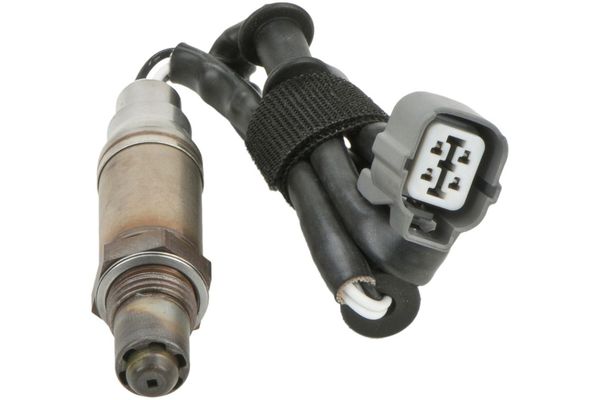 Oksijen (Lambda) Sensörü  Honda Civic Coupe (EM2)(01.2001->)  BOSCH F 00H L00 254