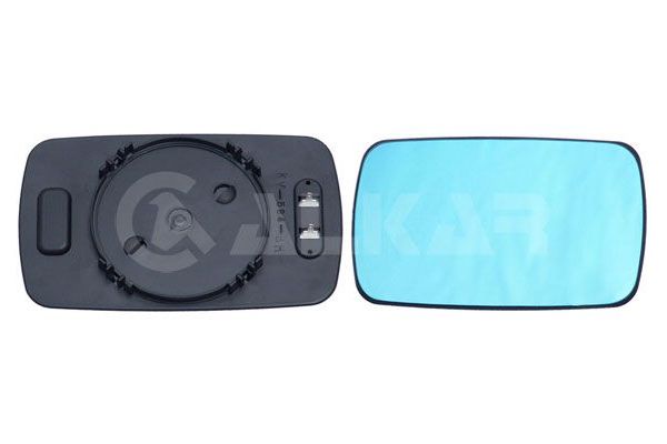 Ayna Camı Dış Sağ BMW 5 Serisi Touring (E34)(1991->)  VIEWMAX VM038GHR