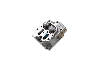 Silindir Kapağı  AHEN C42107002  4270101020 4290100220 4020100320 402 010 03 20 4030104020 403 010 40 20 4030108920 403 010 89 20 4270100020 427 010 00 20 427 010 10 20 429 010 02 20 4420100720 442 010 07 20 A4020100320 A 402 010 03 20 A4030104020 A 403 010 40 20 A4030108920 A 403 010 89 20 A4270100020 A 427 010 00 20 A4270101020 A 427 010 10 20 A4290100220 A 429 010 02 20 A4420100720 A 442 010 07 20