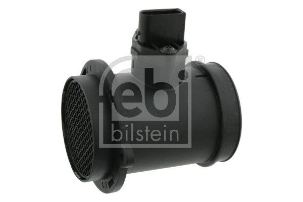 Hava Debimetresi  Mercedes E -Serisi S.Wagon (BM 210)(09.1997->)  FEBI BILSTEIN 28340