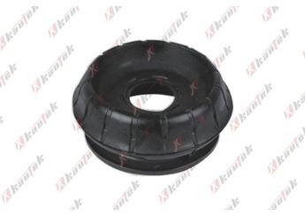 Amortisör Tabla Takozu Ön Sağ veya Sol MEHA 30563S  7700794802 7700797558 7700827436