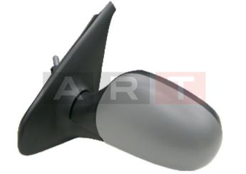 Dikiz Aynası Dış Sağ ART M002.2069  7700415326 7701044383 7700435864 7700834190 7701471857 8200230751