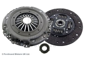 Debriyaj Seti  BLUE PRINT ADV1830121  3L198141X 3L198141 03L 198 141 03L 198 141 X 3L 198 141 3L 198 141 X 3L141025R 03L 141 025 R 3L141025RS1 03L 141 025 R S1