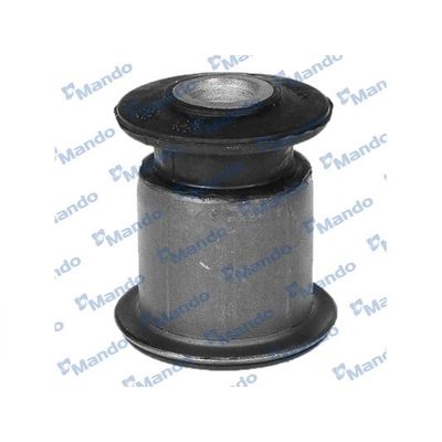 Salıncak Burcu Ön Alt Sağ veya Sol Volkswagen T5 Transporter Kamyonet (7F)(09.2009->2015)  MANDO MCC015633