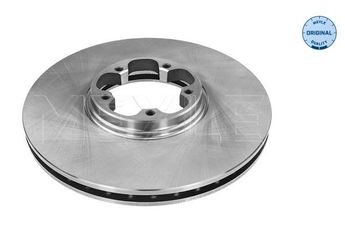 Fren Disk Ayna Ön Sağ ve Sol MGA 50118  