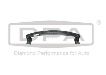 Tampon Demiri Ön TYG 1246-2030  6J0807109A 6J0807109